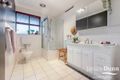 Property photo of 12/47 Kars Street Frankston VIC 3199