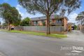 Property photo of 12/47 Kars Street Frankston VIC 3199