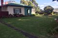 Property photo of 31 Heckfield Street Macarthur VIC 3286