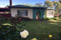 Property photo of 31 Heckfield Street Macarthur VIC 3286