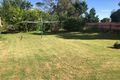 Property photo of 31 Heckfield Street Macarthur VIC 3286