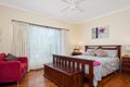 Property photo of 5 Bruce Street Tolland NSW 2650