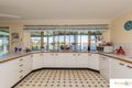 Property photo of 94 Endeavour Drive Banksia Beach QLD 4507