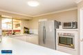 Property photo of 2 Shene Court Carramar WA 6031