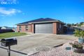 Property photo of 7 Gibson Court Spreyton TAS 7310