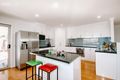 Property photo of 7 Gibson Court Spreyton TAS 7310
