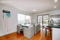 Property photo of 7 Gibson Court Spreyton TAS 7310