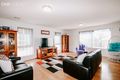 Property photo of 7 Gibson Court Spreyton TAS 7310