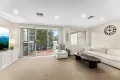 Property photo of 7/1 Oakwood Way Menai NSW 2234