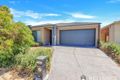 Property photo of 8 McKeown Avenue Williams Landing VIC 3027