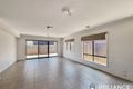 Property photo of 8 McKeown Avenue Williams Landing VIC 3027