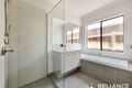 Property photo of 8 McKeown Avenue Williams Landing VIC 3027