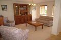 Property photo of 19 Pebble Beach Drive Dubbo NSW 2830