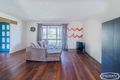 Property photo of 28 Luckhurst Drive Mandurah WA 6210