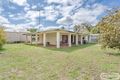 Property photo of 28 Luckhurst Drive Mandurah WA 6210