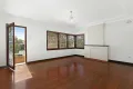 Property photo of 2/8 Thomas Street Cronulla NSW 2230