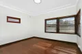 Property photo of 2/8 Thomas Street Cronulla NSW 2230