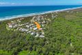 Property photo of 15 Seafarer Court Castaways Beach QLD 4567