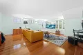 Property photo of 130/40 Strathalbyn Drive Oatlands NSW 2117