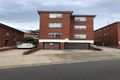 Property photo of 4/19 Brittain Crescent Hillsdale NSW 2036