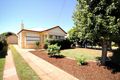 Property photo of 90 Palmer Street Dubbo NSW 2830