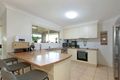 Property photo of 18 Keppel Crescent Thabeban QLD 4670