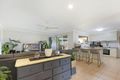 Property photo of 18 Keppel Crescent Thabeban QLD 4670