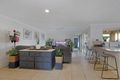 Property photo of 18 Keppel Crescent Thabeban QLD 4670