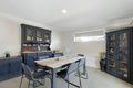Property photo of 18 Keppel Crescent Thabeban QLD 4670
