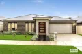 Property photo of 24 Dartnell Crescent Wodonga VIC 3690