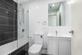 Property photo of 52/417-423 Hume Highway Yagoona NSW 2199