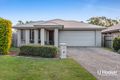 Property photo of 34 Orb Street Yarrabilba QLD 4207