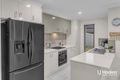 Property photo of 34 Orb Street Yarrabilba QLD 4207