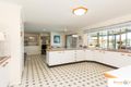 Property photo of 94 Endeavour Drive Banksia Beach QLD 4507