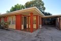 Property photo of 2/94 Frederick Street Unley SA 5061