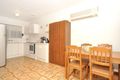 Property photo of 2/94 Frederick Street Unley SA 5061