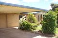 Property photo of 5 Jasmine Drive Proserpine QLD 4800