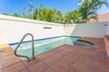 Property photo of 15 Seafarer Court Castaways Beach QLD 4567