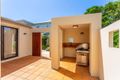 Property photo of 15 Seafarer Court Castaways Beach QLD 4567