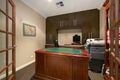 Property photo of 24 Becker Street Freeling SA 5372