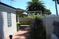 Property photo of 1/57 Clarke Street South Bunbury WA 6230
