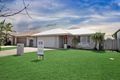 Property photo of 15 Silvereye Street Sippy Downs QLD 4556