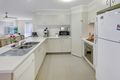 Property photo of 15 Silvereye Street Sippy Downs QLD 4556