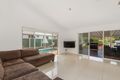 Property photo of 6 Nandi Terrace Pacific Pines QLD 4211