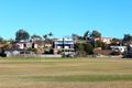 Property photo of B/20 Raleigh Street Scotts Head NSW 2447