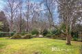 Property photo of 27 The Crescent Sassafras VIC 3787