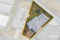 Property photo of 34 Orb Street Yarrabilba QLD 4207