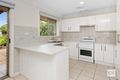 Property photo of 20 Grazing Avenue Morphett Vale SA 5162