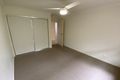Property photo of 8/3 Jackson Street Kallangur QLD 4503