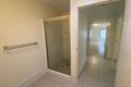 Property photo of 8/3 Jackson Street Kallangur QLD 4503